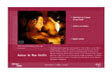 Nan Goldin